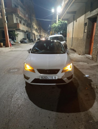 voitures-seat-leon-2015-mohammadia-alger-algerie