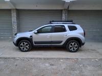 tout-terrain-suv-dacia-duster-2022-facelift-laureate-constantine-algerie