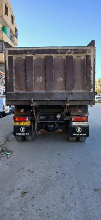 camion-chakman-2012-bordj-bou-arreridj-algerie