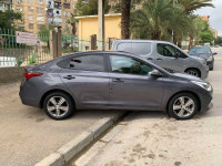 voitures-hyundai-accent-2019-gl-constantine-algerie