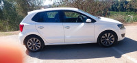 voitures-volkswagen-polo-2011-style-kolea-tipaza-algerie