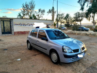 voitures-renault-clio-2-2004-extreme-el-amra-ain-defla-algerie