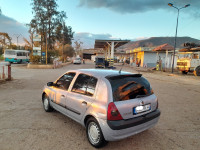 voitures-renault-clio-2-2004-extreme-el-amra-ain-defla-algerie