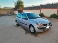 voitures-renault-clio-2-2004-extreme-el-amra-ain-defla-algerie