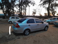 voitures-chevrolet-aveo-4-portes-2007-lt-el-amra-ain-defla-algerie