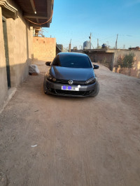 voitures-volkswagen-golf-6-2010-r-line-el-amra-ain-defla-algerie