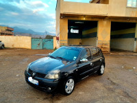 voitures-renault-clio-2-2005-extreme-el-amra-ain-defla-algerie