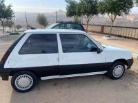 automobiles-renault-super-5-1984-mansourah-tlemcen-algerie