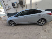 voitures-hyundai-accent-2020-setif-algerie