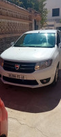 voitures-dacia-logan-2015-setif-algerie