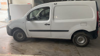 voitures-renault-kangoo-2015-setif-algerie