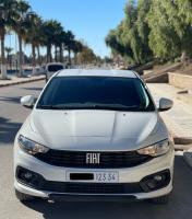 voitures-fiat-tipo-2023-city-plus-bordj-bou-arreridj-algerie