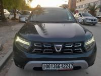 سيارات-dacia-duster-2022-extreme-مسعد-الجلفة-الجزائر