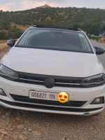 voitures-volkswagen-polo-2019-nouvelle-match-ii-algerie