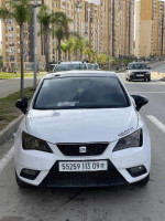 citadine-seat-ibiza-2013-fully-toit-ouvrant-zeralda-alger-algerie