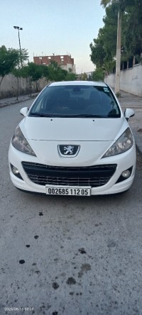 cars-peugeot-207-2012-sportium-batna-algeria