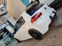 voitures-volkswagen-golf-6-2011-r20-oran-algerie