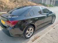 berline-chevrolet-cruze-2012-lt-skikda-algerie