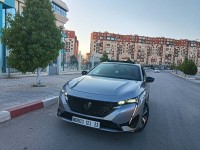 cars-peugeot-308-2023-gt-el-khroub-constantine-algeria