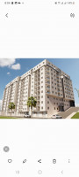 appartement-vente-f3-alger-cheraga-algerie