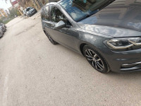 voitures-volkswagen-golf-7-2018-confortline-birkhadem-alger-algerie