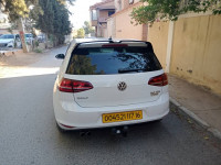 voitures-volkswagen-golf-7-2017-la-cara-khraissia-alger-algerie