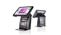 CASH SYSTEMES INDUSTRIE