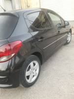 voitures-peugeot-207-2012-sportium-bouira-algerie