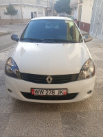 voitures-renault-clio-campus-2012-bye-les-eucalyptus-alger-algerie