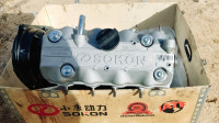 pieces-vehicules-motor-dfsk-sokoon-lardjem-tissemsilt-algerie