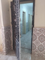 appartement-vente-f4-batna-algerie