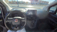 utilitaire-fiat-doblo-2024-el-eulma-setif-algerie