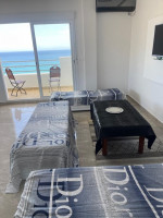 appartement-vente-f02-oran-ain-el-turck-algerie