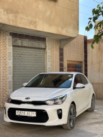 voitures-kia-rio-2019-ex-algerie