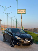 voitures-nissan-qashqai-2013-constantine-algerie