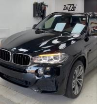 cars-bmw-x5-2017-m-sport-saoula-alger-algeria