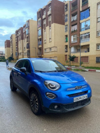 voitures-fiat-500x-2024-club-reghaia-alger-algerie