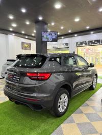 سيارات-geely-coolray-2026-manuelle-الرغاية-الجزائر