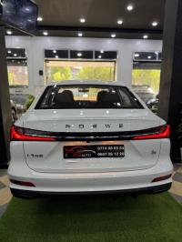 سيارات-roewe-i5-2026-الرغاية-الجزائر