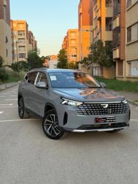 سيارات-jetta-vs8-2026-full-options-الرغاية-الجزائر