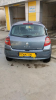 voitures-renault-clio-3-2006-zeghaia-mila-algerie