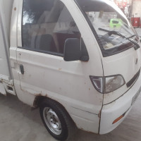 utilitaire-hafei-motors-chana-2006-frigo-mini-bir-el-djir-oran-algerie