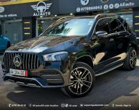 tout-terrain-suv-mercedes-gle-2020-amg-line-saoula-alger-algerie