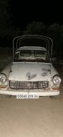 berline-peugeot-404-1979-ouled-dahmane-bordj-bou-arreridj-algerie