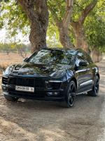 voitures-porsche-macan-2018-boufarik-blida-algerie