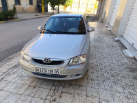 voitures-hyundai-accent-2013-gls-batna-algerie