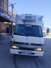 camion-jmc-2004-batna-algerie