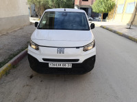 voitures-fiat-doblo-2024-batna-algerie