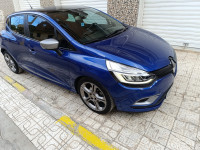 voitures-renault-clio-4-2018-gt-line-batna-algerie