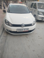 voitures-volkswagen-golf-6-2012-match-batna-algerie